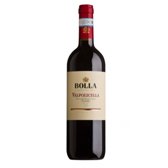 Bolla Valpolicella Classico Il Calice 